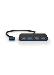 USB Hub 4 Ports 3.0