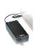 Power Supply 65w Type C Eu+uk