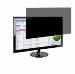 Privacy Filter 10.1 16/9 -223x126