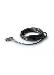 Security Cable Keyed Nano Slot