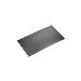 Privacy Filter 2D - 23in 16/9 - 508 X 287