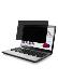 Privacy Filter 2D - MacBook Pro 13in - 307 X 201