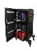 Charging Cabinet 10 Inches 30 Units
