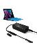 Power Supply 60w For Microsoft Surface