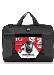 Premium Pack - 17.3in Notebook Case - Black