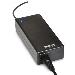 Power Supply 90w - Dell - Uk