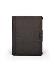MANCHESTER II - iPad 10.2in Gen 7/8/9+ iPad Pro 10.5in + Keyboard Touchpad Azerty French