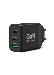 Power Supply 65w - Type C Gan - Eu