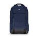 TORINO II - 14/15.6in Backpack - Blue