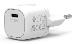 Wall charger Compact 20W USB-C PD - EU