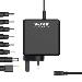 Universal Power Supply Retail 65W - UK
