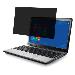 Privacy Filter 2D - Lenovo ThinkPad X1 Yoga Gen 6 - 312 X 212