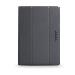 NOUMEA 2 - 9-11in Universal Folio - Grey