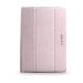 NOUMEA 2 - 9-11in Universal Folio - Pink