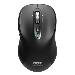 Mouse - Rechargeable Bluetooth Pro