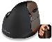 Vertical Mouse 4 Right Hand Small Wireless