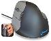 Vertical Mouse 4 Left Hand