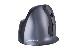 Wireless D Mouse - Small