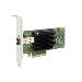 lpe32000-m2 1 Port 32GB Fibre Channel Host Bus Adapter