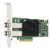 lpe32000-m2 2 Port 32GB Fibre Channel Host Bus Adapter