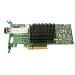Network Adapter Low Profilee31000-ap 16GB Fibre Channel 1 Port Pci-e