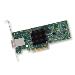 SAS 9300-8e Single Pack 8-port 12gb/s SAS Pci-e
