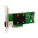 Hba 9500-8e Tri-mode - Storage Controller - SATA 6gb/s / SAS 12gb/s / Pcie 4.0 (nvme) - Pcie 4.0 X8