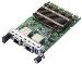 Network Adapter Dual-port  10gbase-t Ethernet   PCI -e 3.0  X8 Ocp 3.0 Small-formfactor