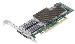 Netxtreme E-series Dual-port 100g Pci-e Ethernet Nic