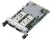 Netxtreme E-n2100g Dual-port 100gbe Ocp 3.0 Adaptor
