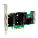 9600-16i Pci-e 4.0 Tri-mode Raid Adapters And Ehbas