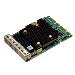 Raid Controller Card - Megaraid 9562-16i - Pci-e
