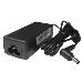 Power Adpator For 1-bay Nas/nvr 40w