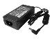 Power Adaptor For 3.5in 2 Bay Nas 90w