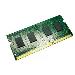 Ram Module 1GB DDR3l 1600MHz So-DIMM