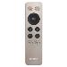 Remote Control Ir For Hs-251 Ts-x51 -x70-x70pro-x69pro-x69l Tvs-x70