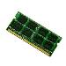 Ram Module 8GB DDR3 Ram 1600MHz So-DIMM