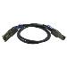 Mini SAS Cable Sff-8644-8088 1.0m