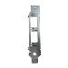 DT NAS bracket for Intel X520-SR2 X520DA-2 10GbE NIC