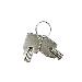 Key For HDD Tray