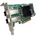 Dual-wide-port Storage Expansion Card 12g SAS