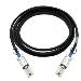 Mini SAS cable (SFF-8088) 3m