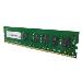 Ram Module 8GB DDR4-2133MHz RAM Module Long DIMM
