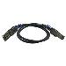 Mini SAS Cable Sff-8644 To 8088 3.0m