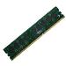 Ram Module 16GB DDR4 ECC 2400MHz R-DIMM