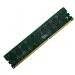 Ram Module 32GB DDR4 ECC 2400MHz LR-DIMM