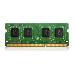 Ram Module 2GB DDR3L 1600 MHz SO-DIMM