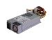 210W Delta power supply