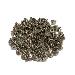 SCREW PACK FOR 2.5in SSD/PCB INSTALLATION, 96 PIECES, PAN HEAD MACHINE SCREW