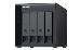 TL-D400S Expansion Unit 4 Bay